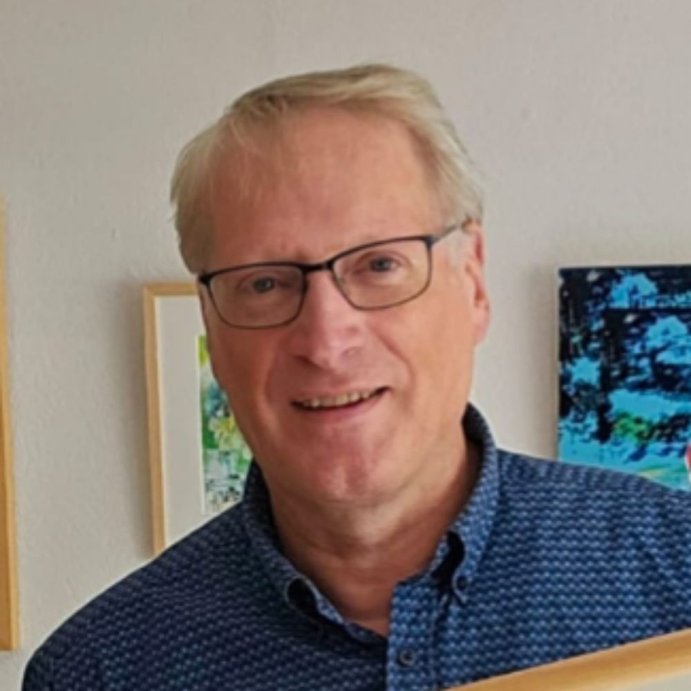 Allard Bijlsma