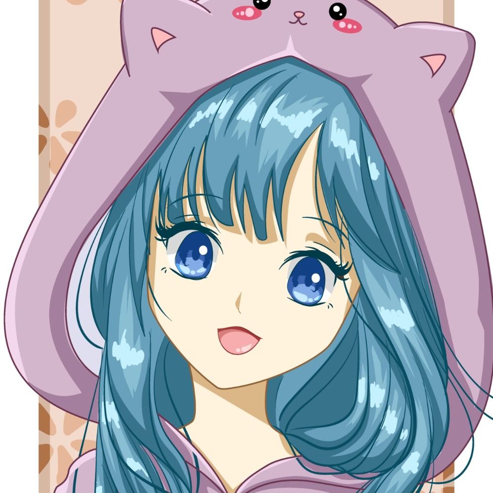 Amelia