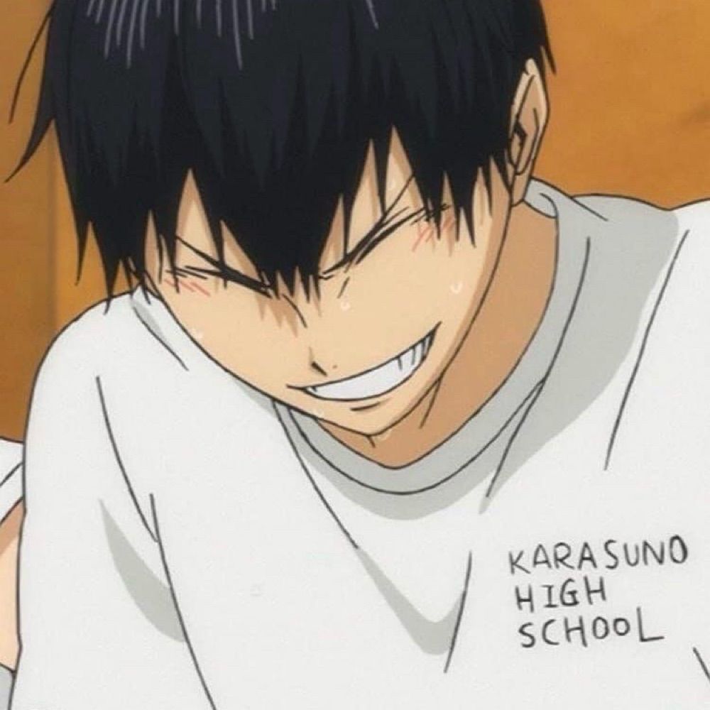 The Gomi Baka 🗑️✨