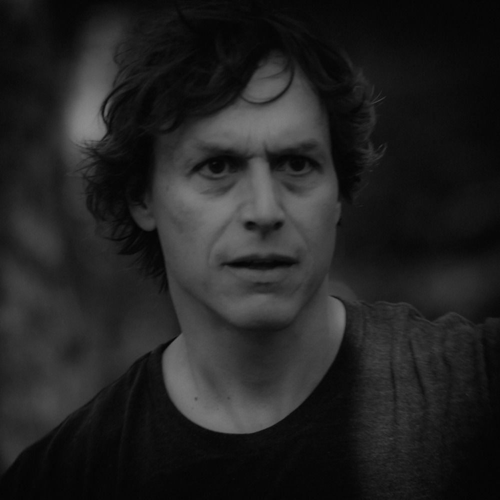 Colin Surprenant