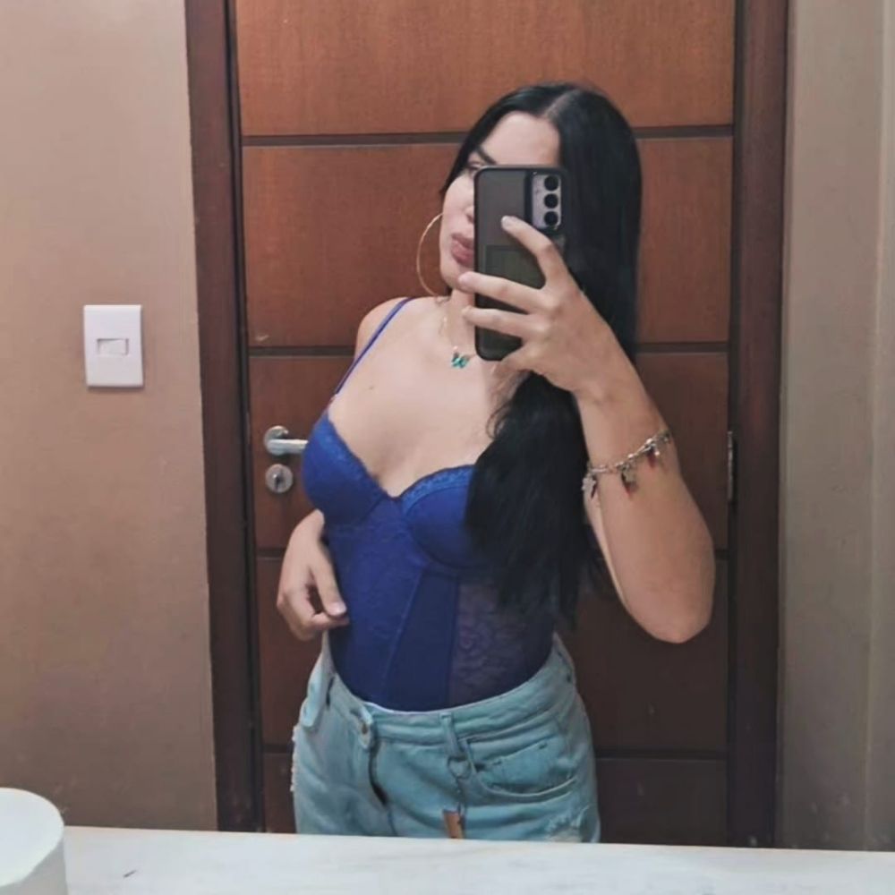 Amandita