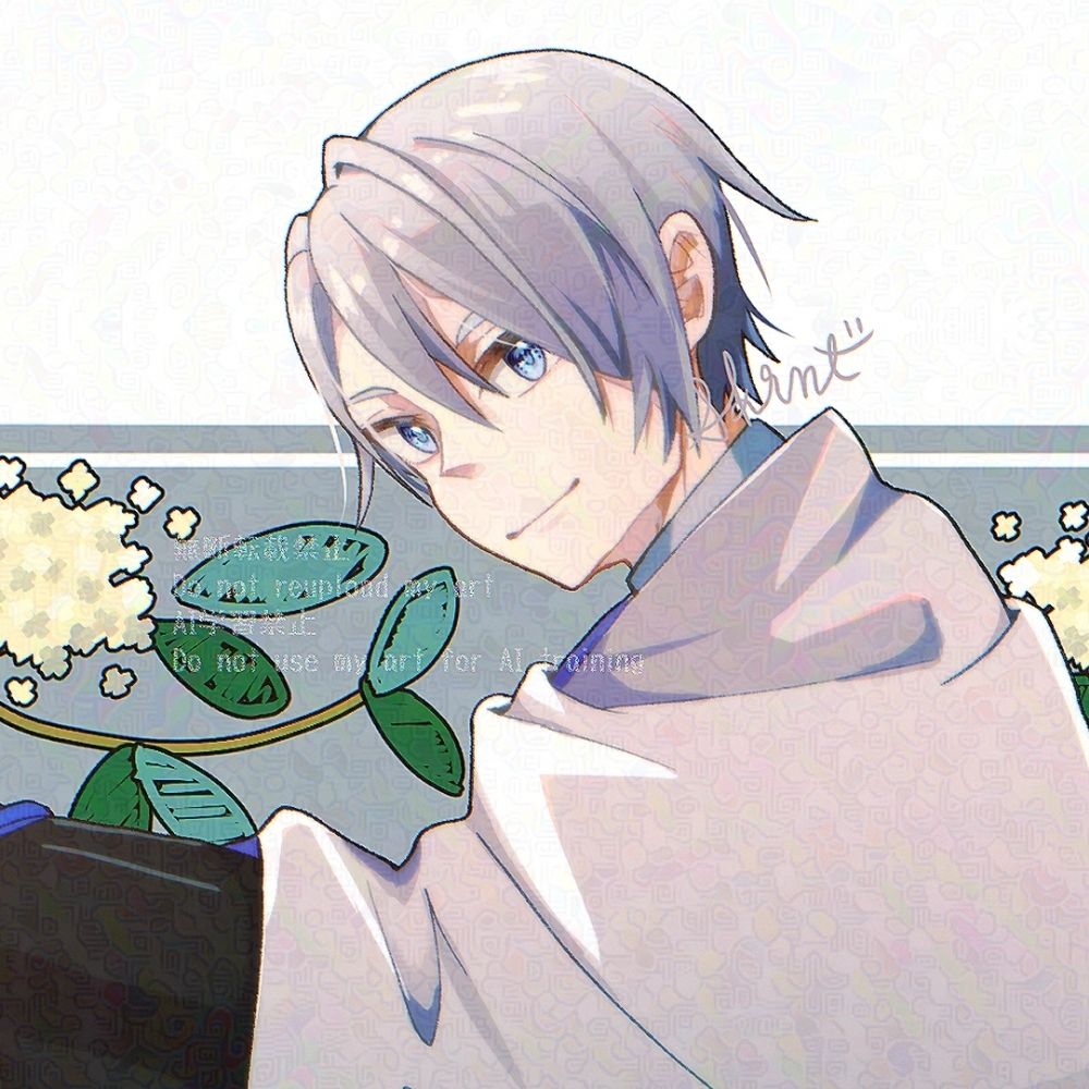 サクラモチ