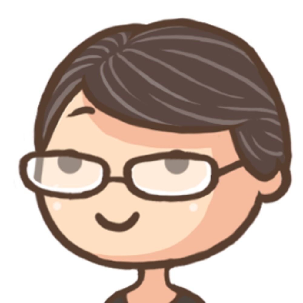 @djphiliptan