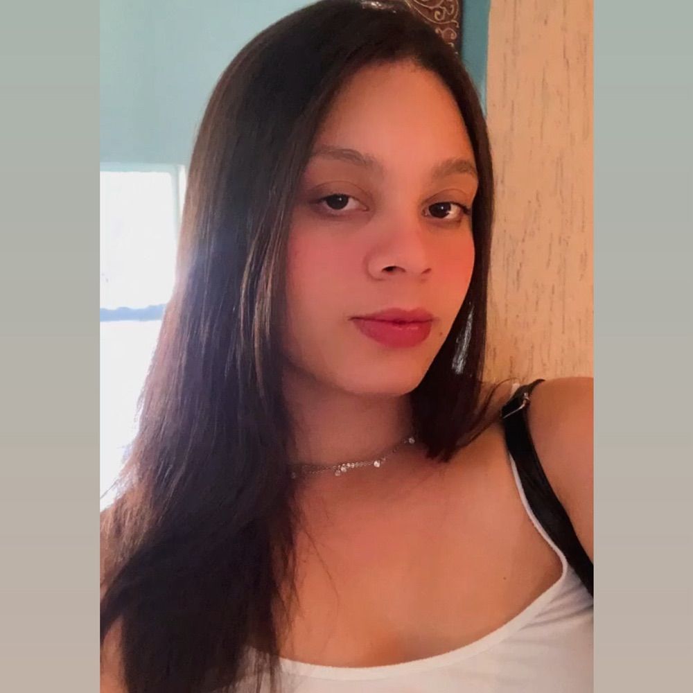 iaia 