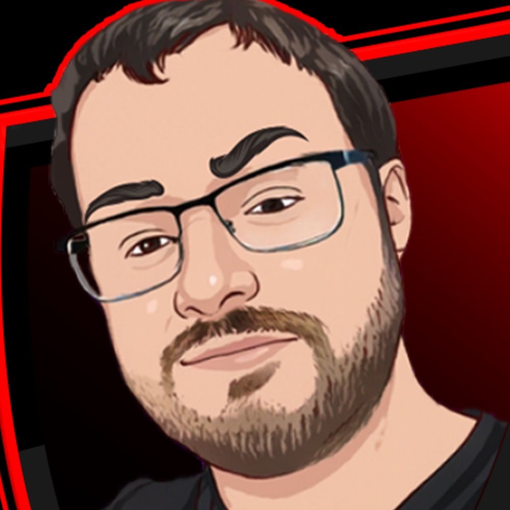 Kyle9001VA