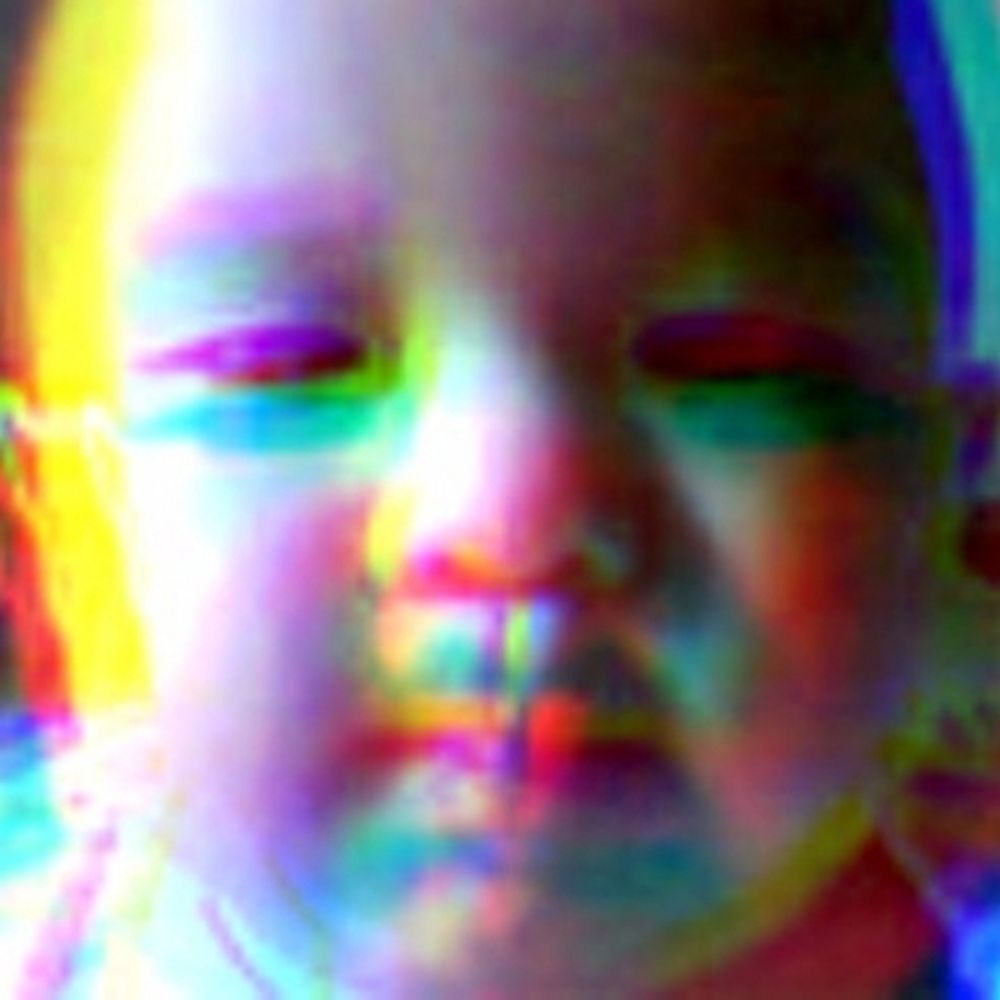 ricWhat
