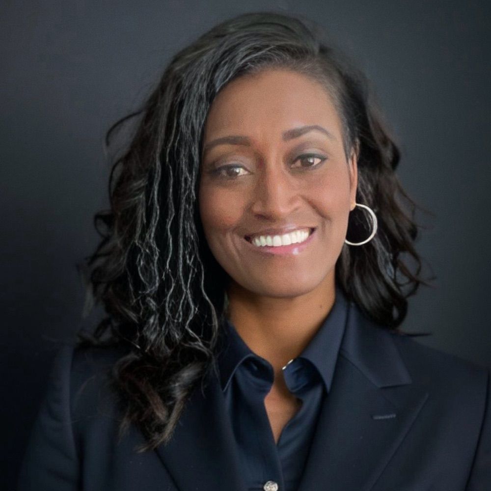 Marlena Gross