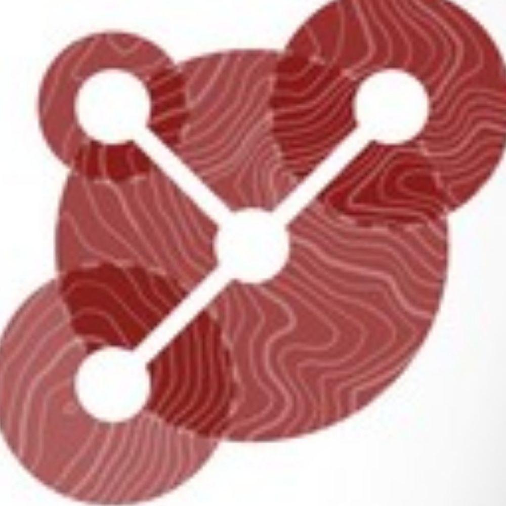 weeklyOSM