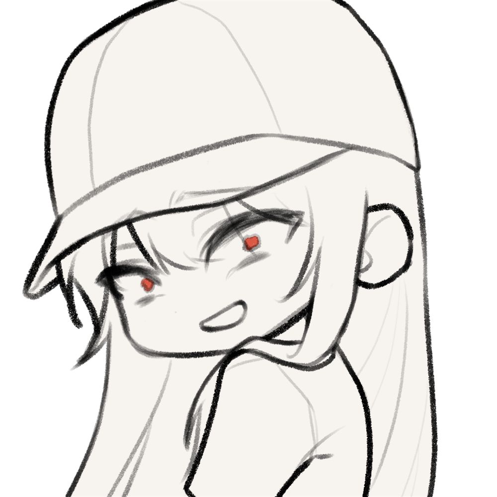 식이