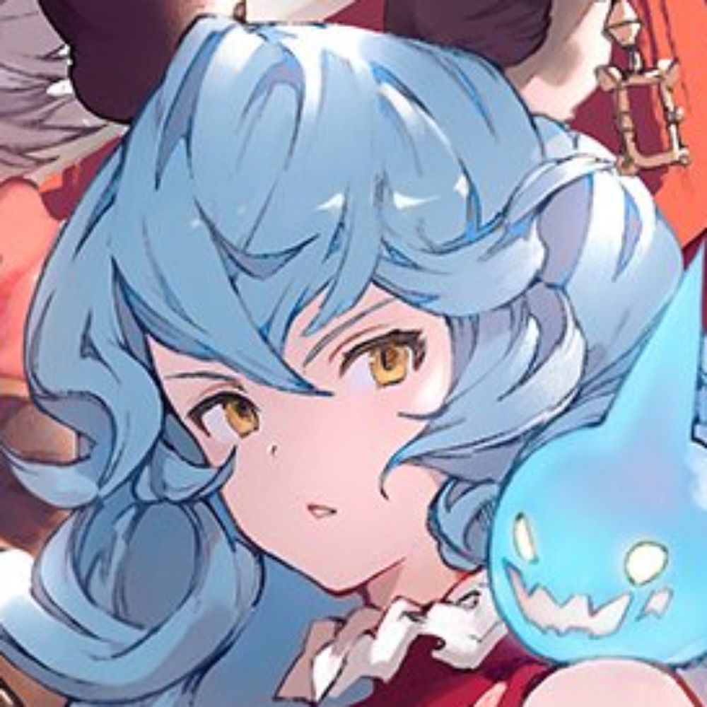 Mimu