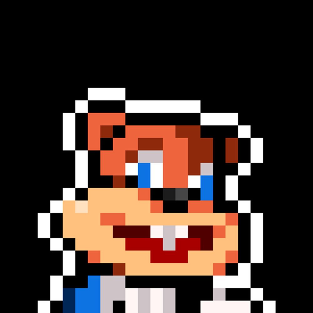 ✦ 𝐂𝐎𝐍𝐊𝐄𝐑