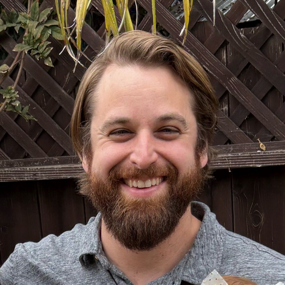 Alex Kacik