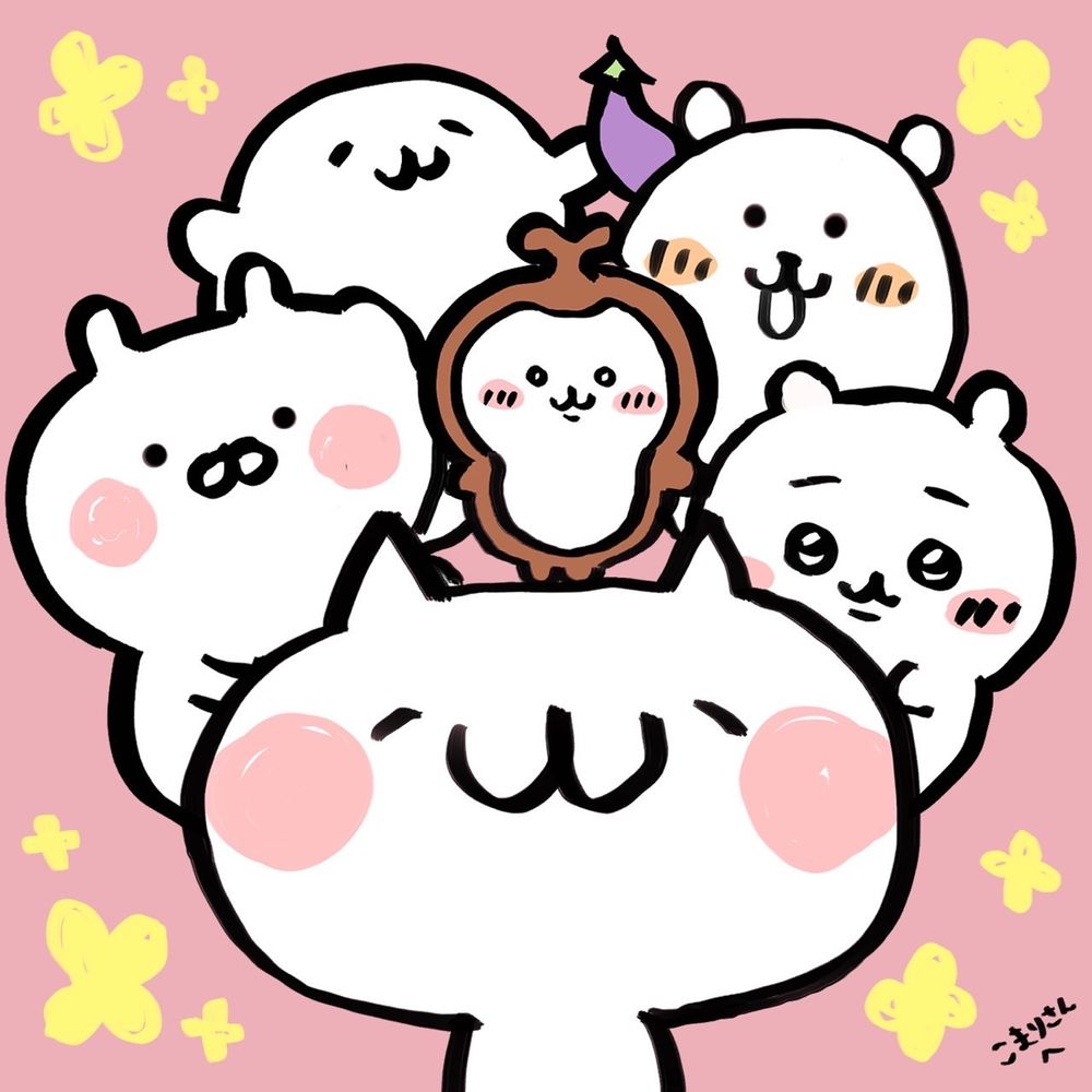 こまり