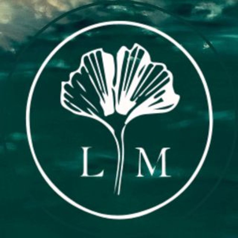 The London Magazine