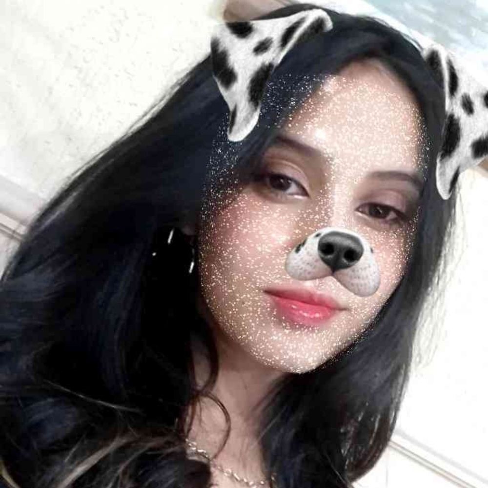 ★Ingrid