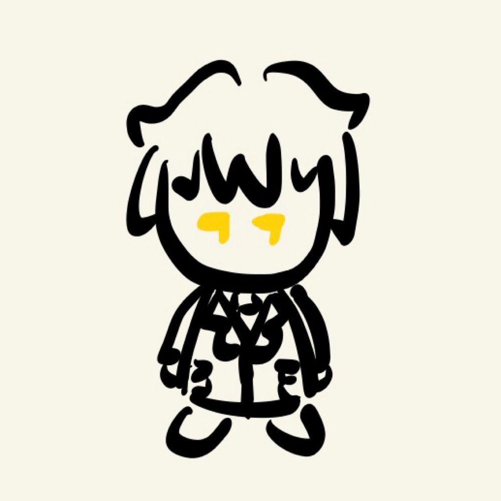 Soupnoodles