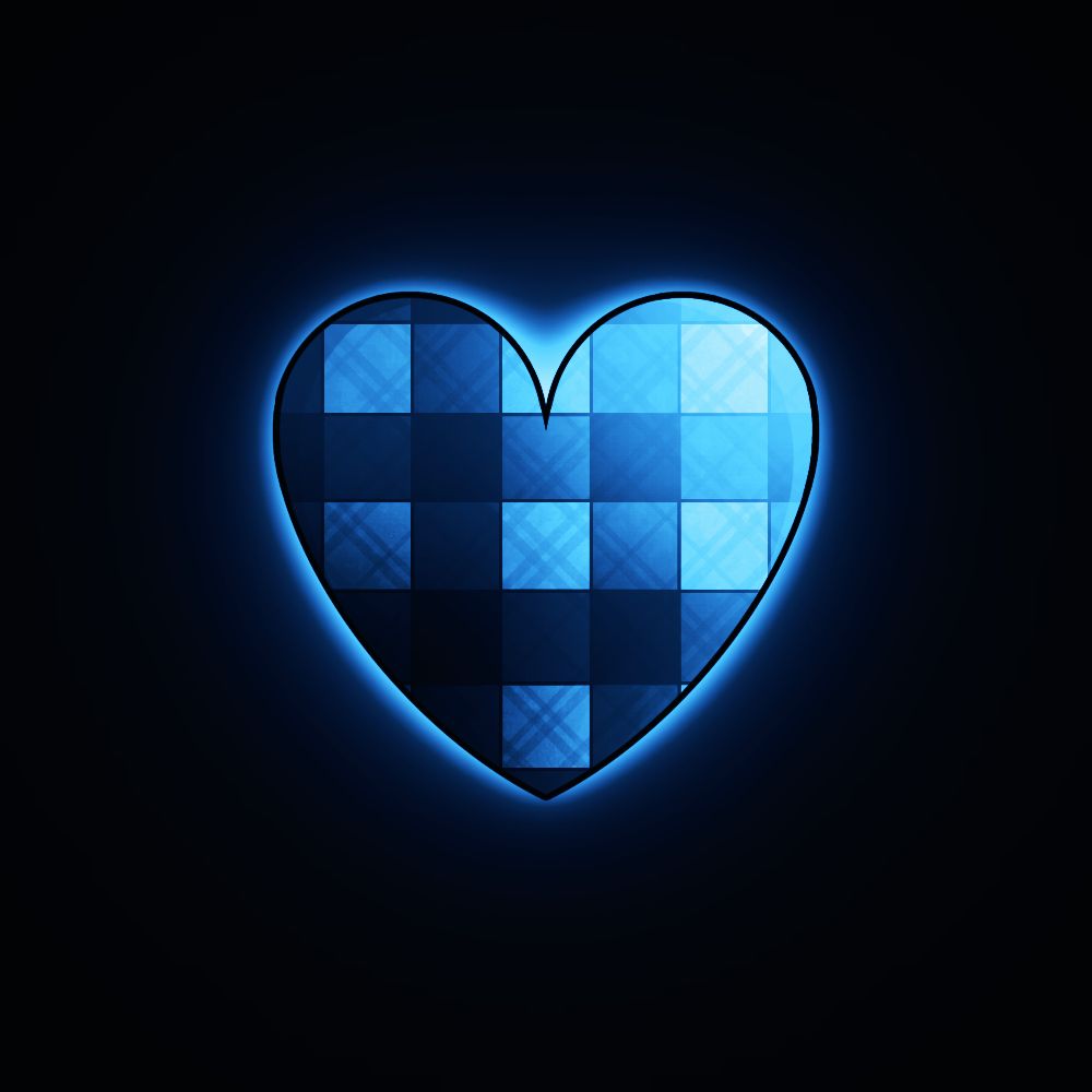 MrFrostBite || Vocal Synth Enthusiast