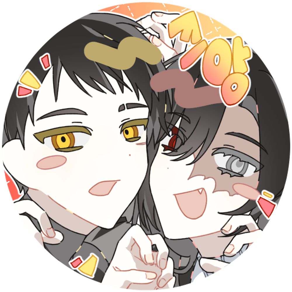 춘자