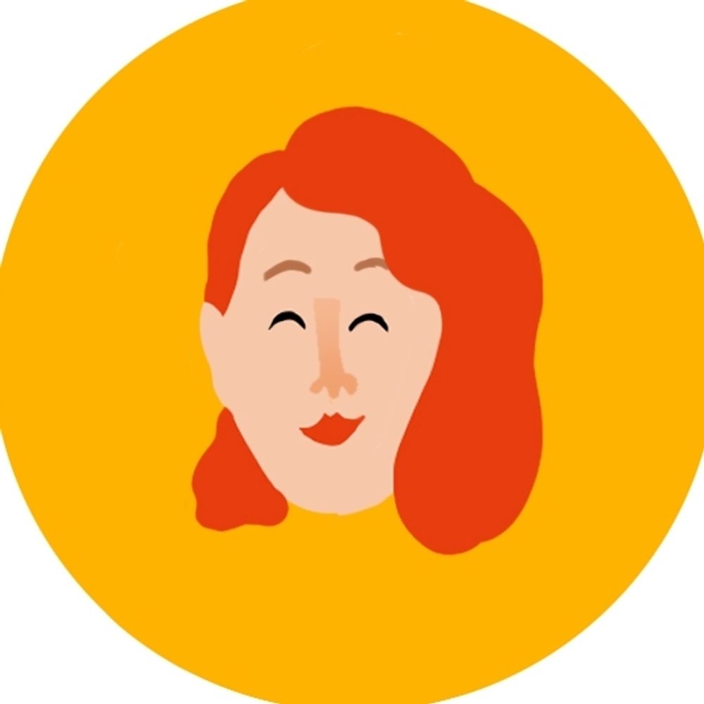 Agnes Loonstra