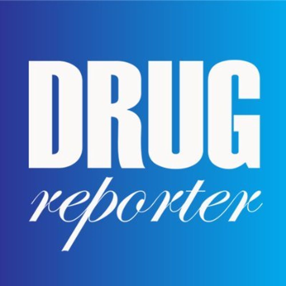 Drugreporter