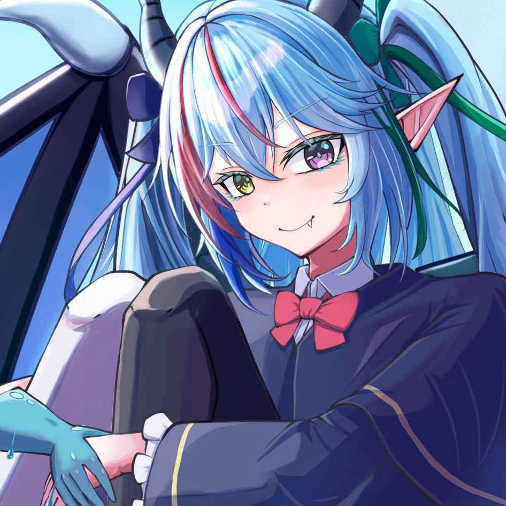 HiSuiAo