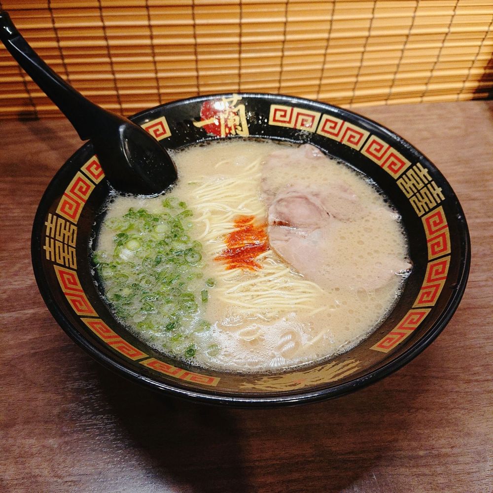 とみの