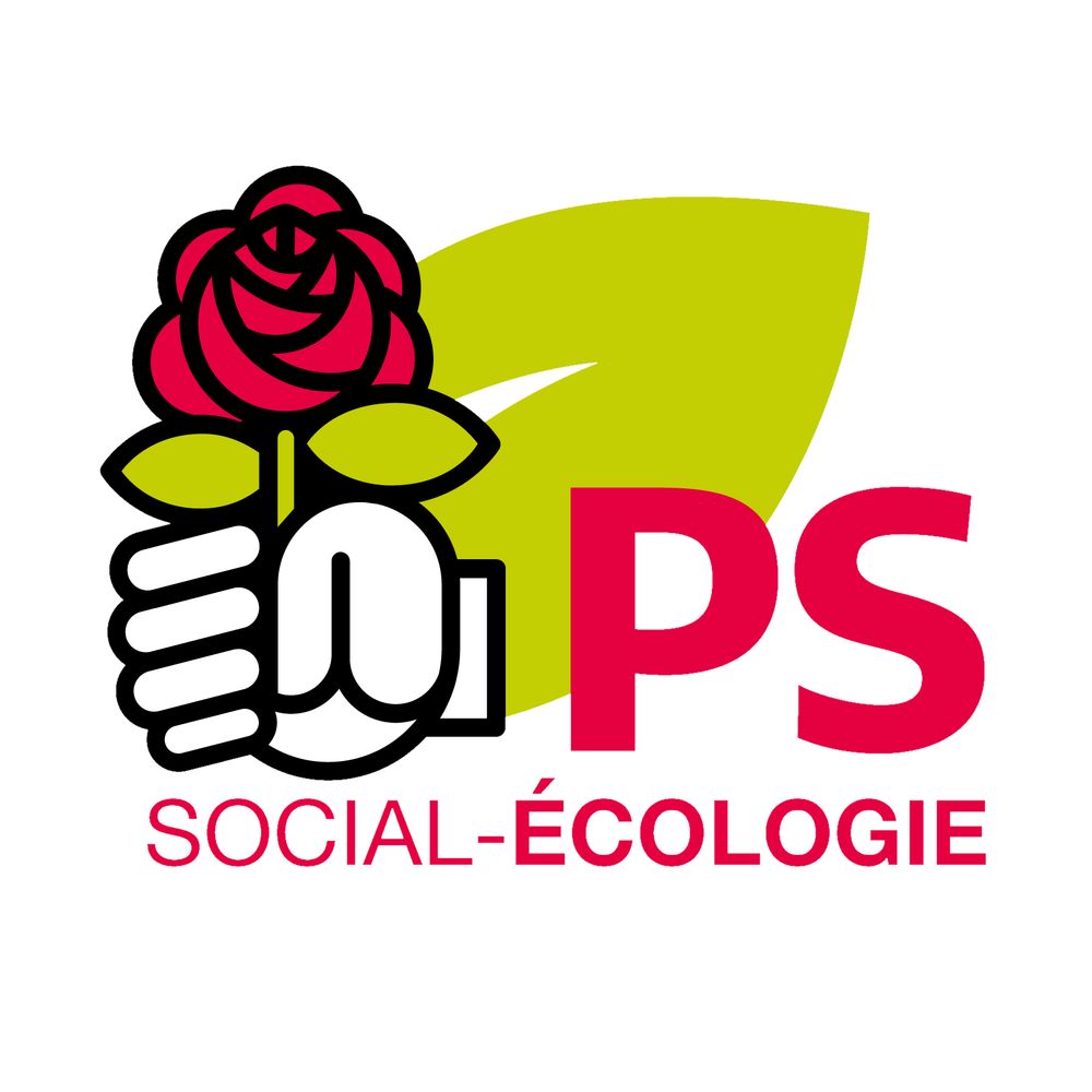 Parti Socialiste Levallois-Perret