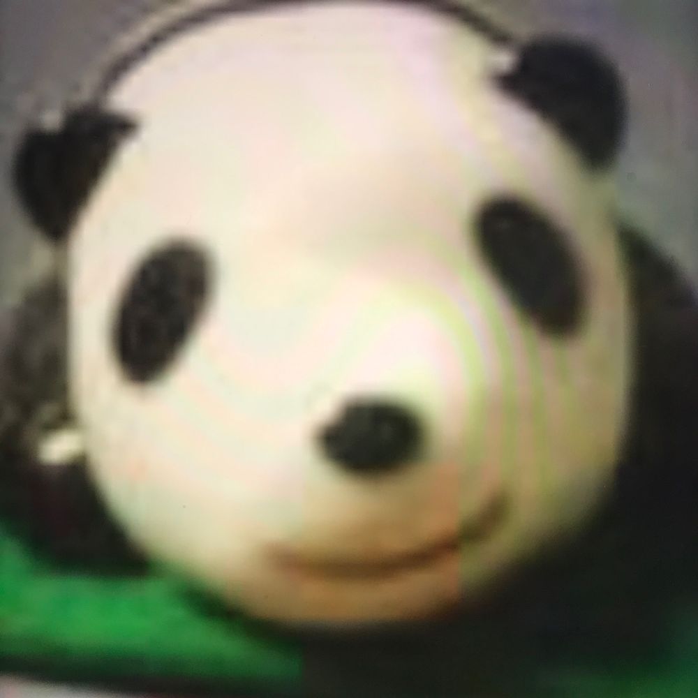 hisami
