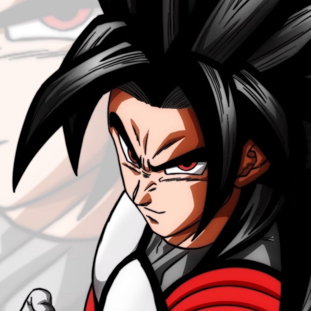 Scarlet_Saiyan121