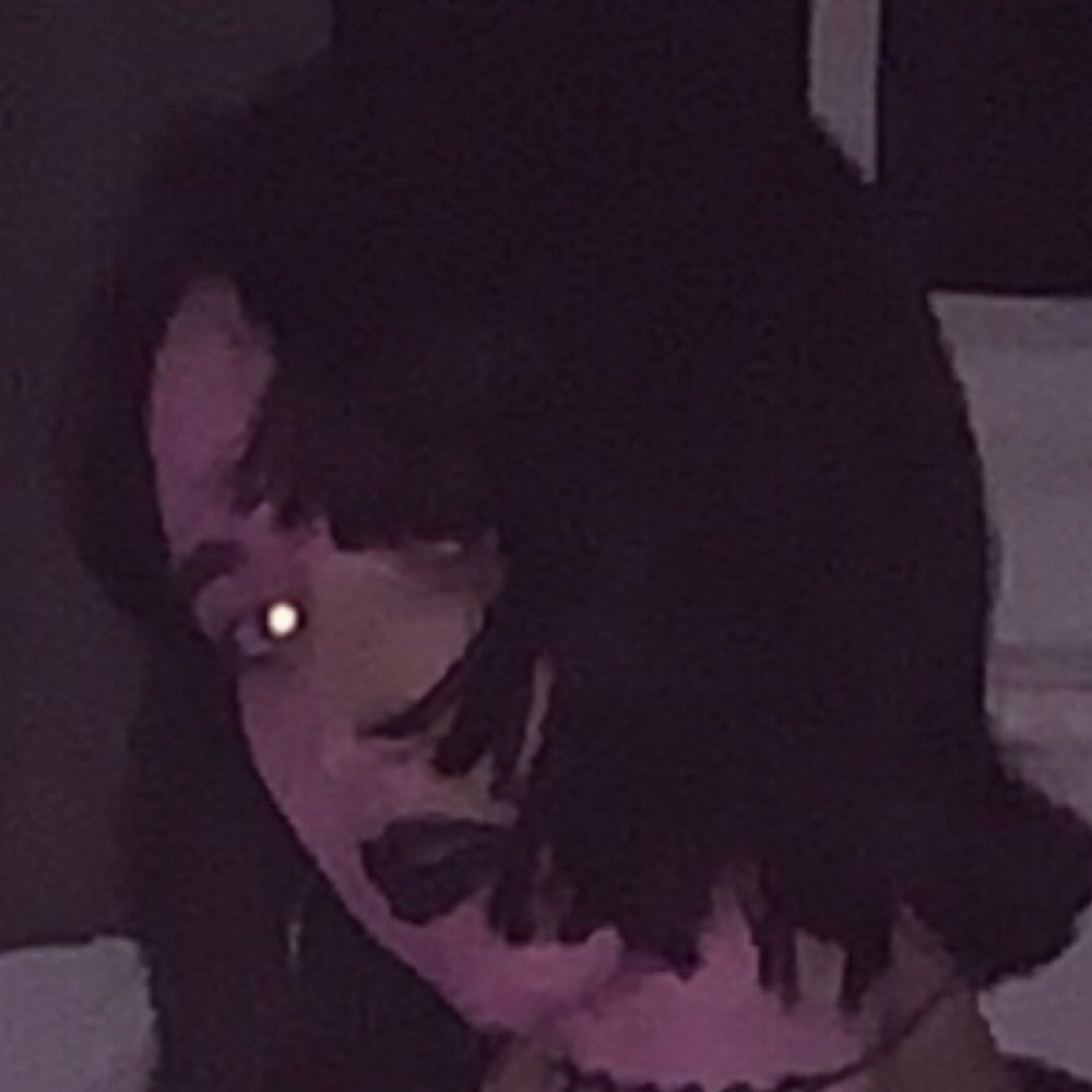 phael
