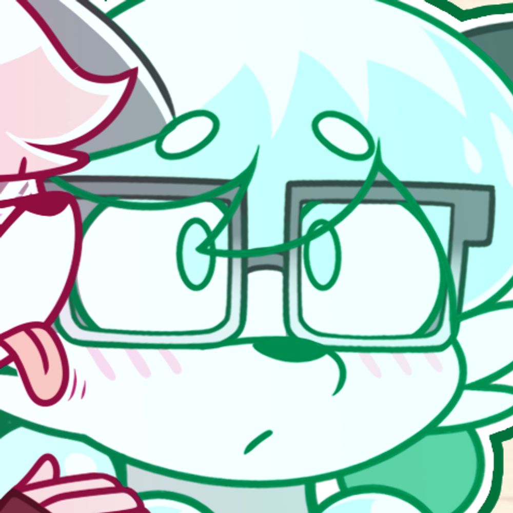 MintySpirit