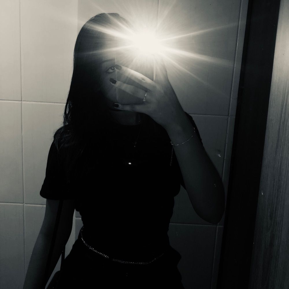 anna lu 🤍