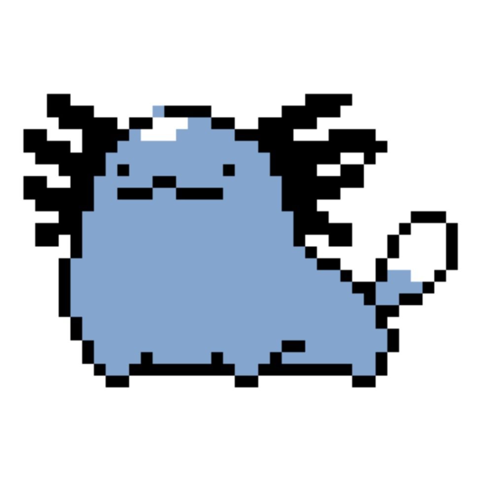 ふゆもり