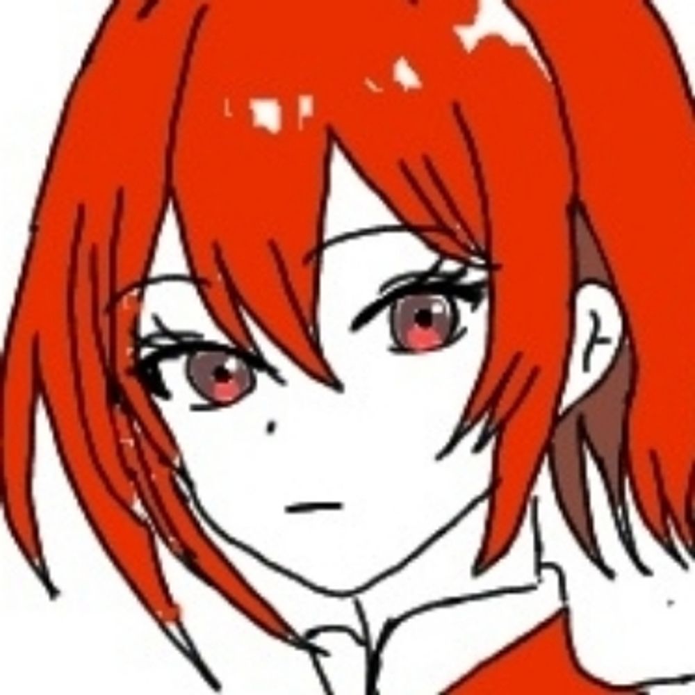 藤宮あまみ