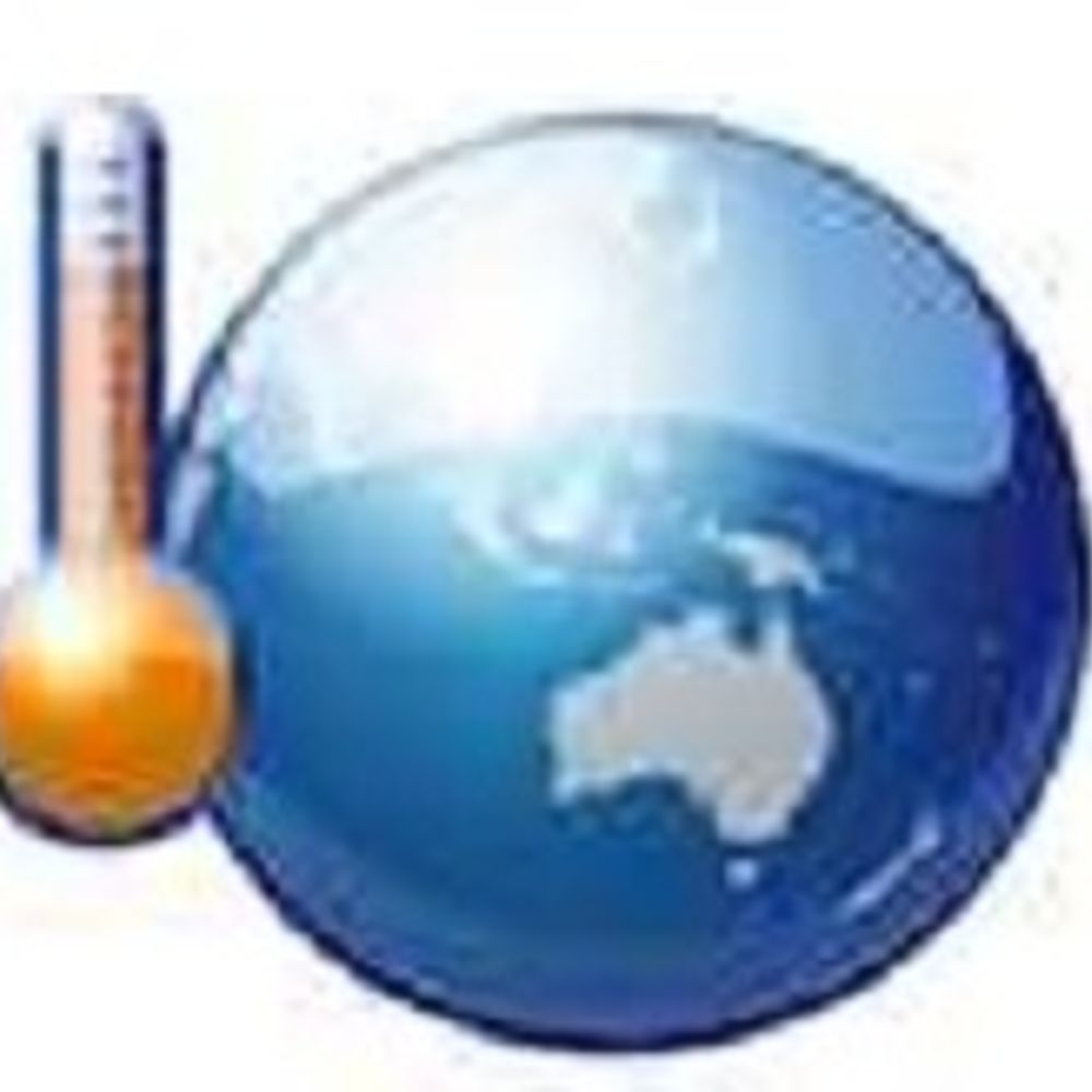 Darebin Climate Action Now