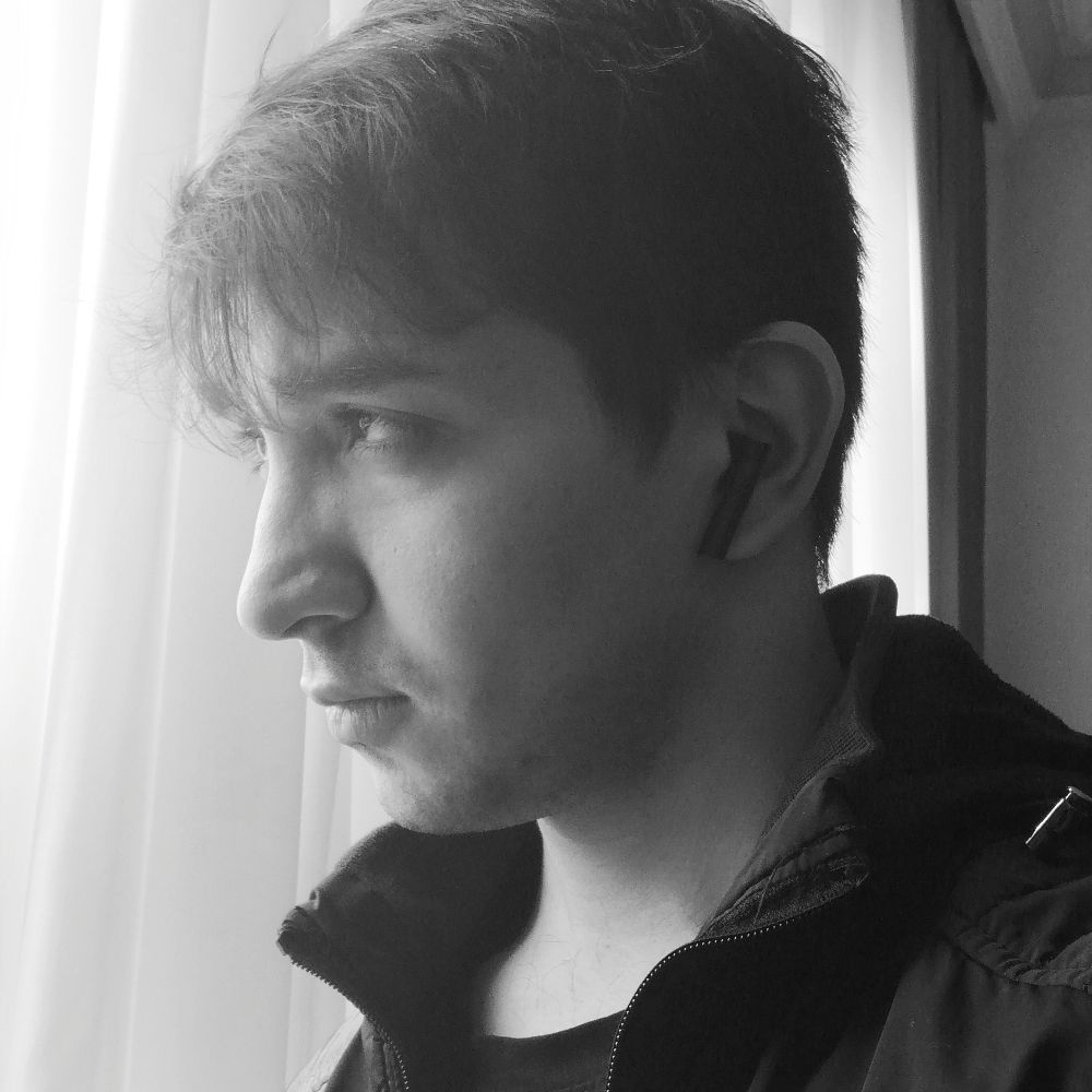 Hossein Hamidi