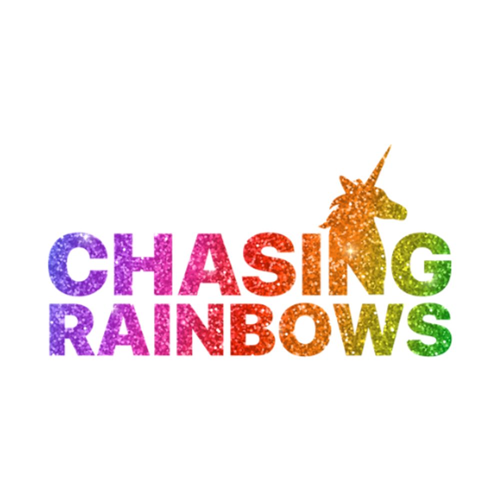 Chasing Rainbows VC