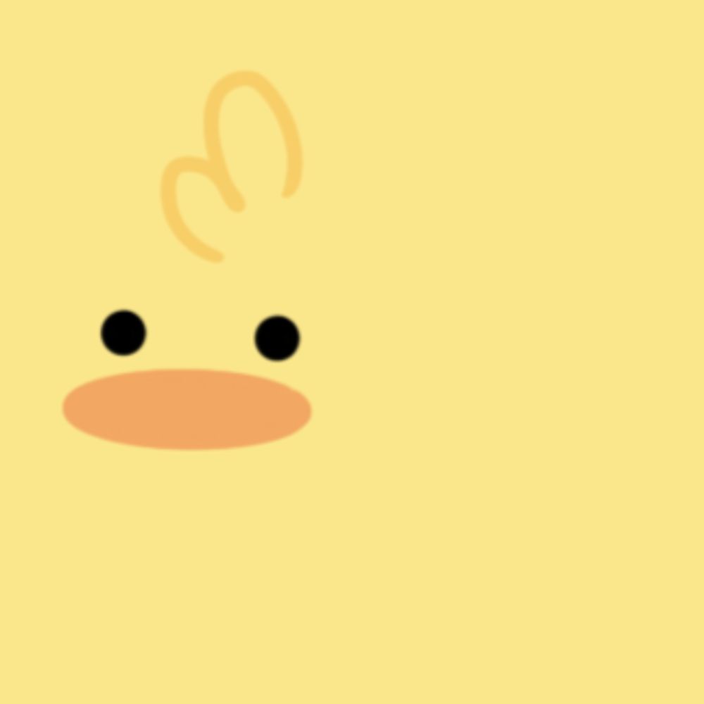 jazz