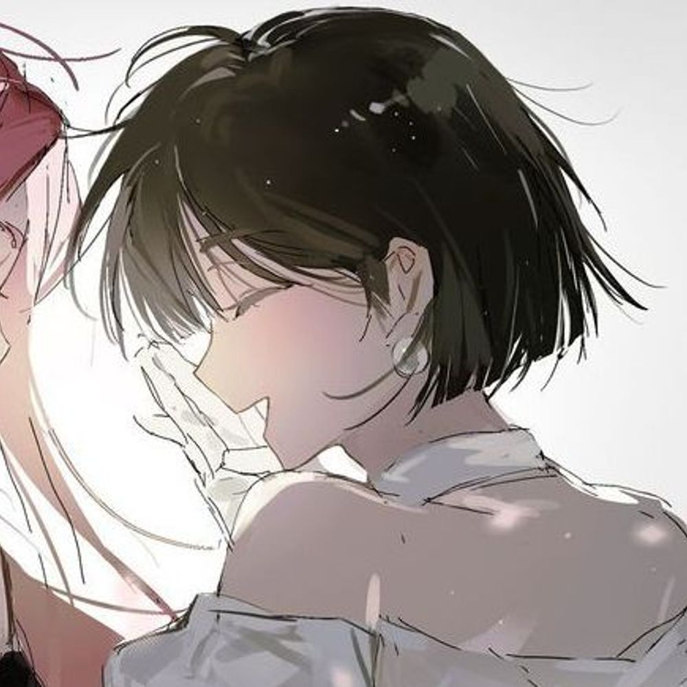 chuuya