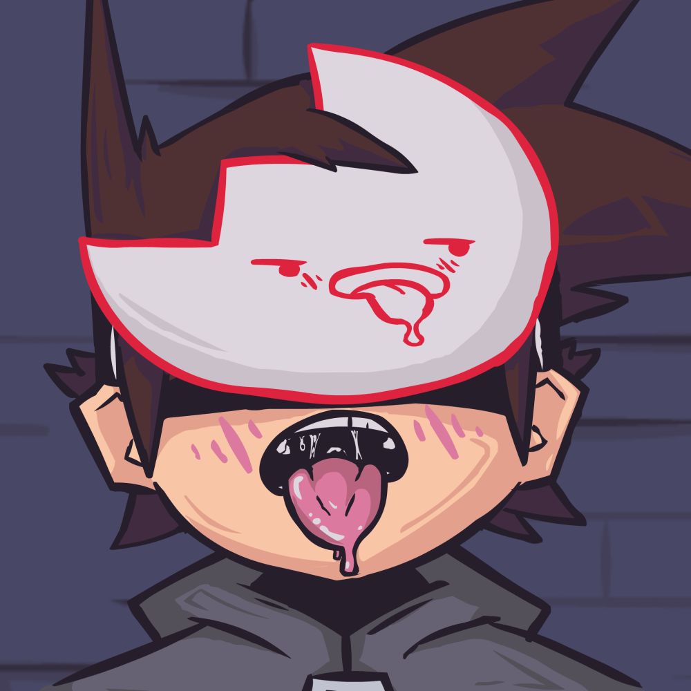 LaminatedGlitch