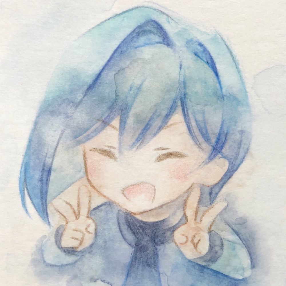 n!ka * カガリ鳥