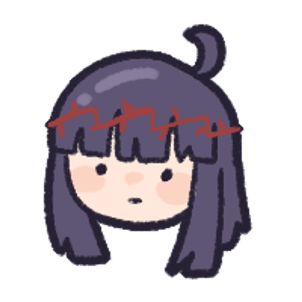 Sylvetia