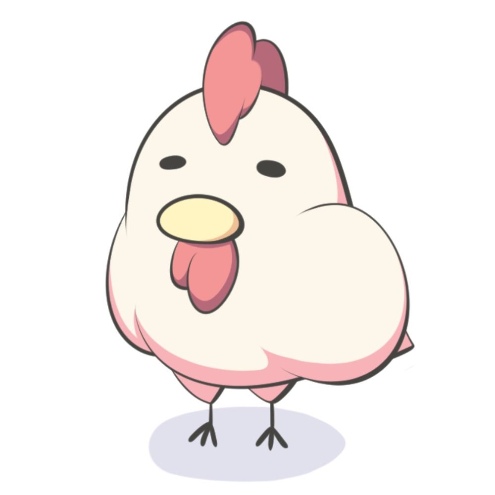 こやで