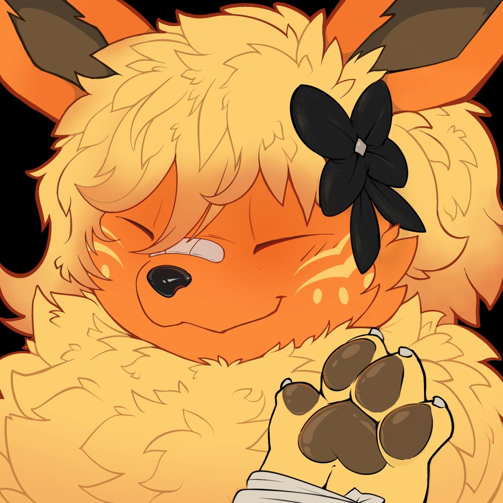 Meri