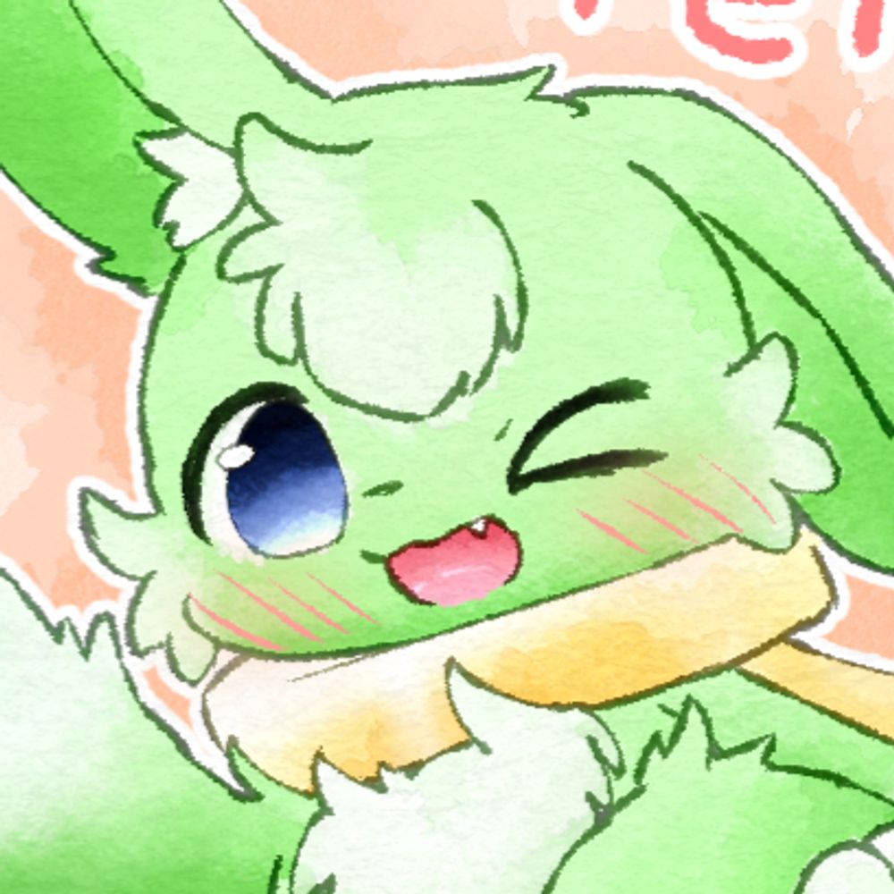 暁星るあ