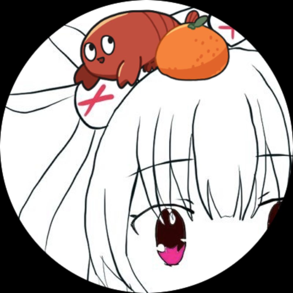 temote