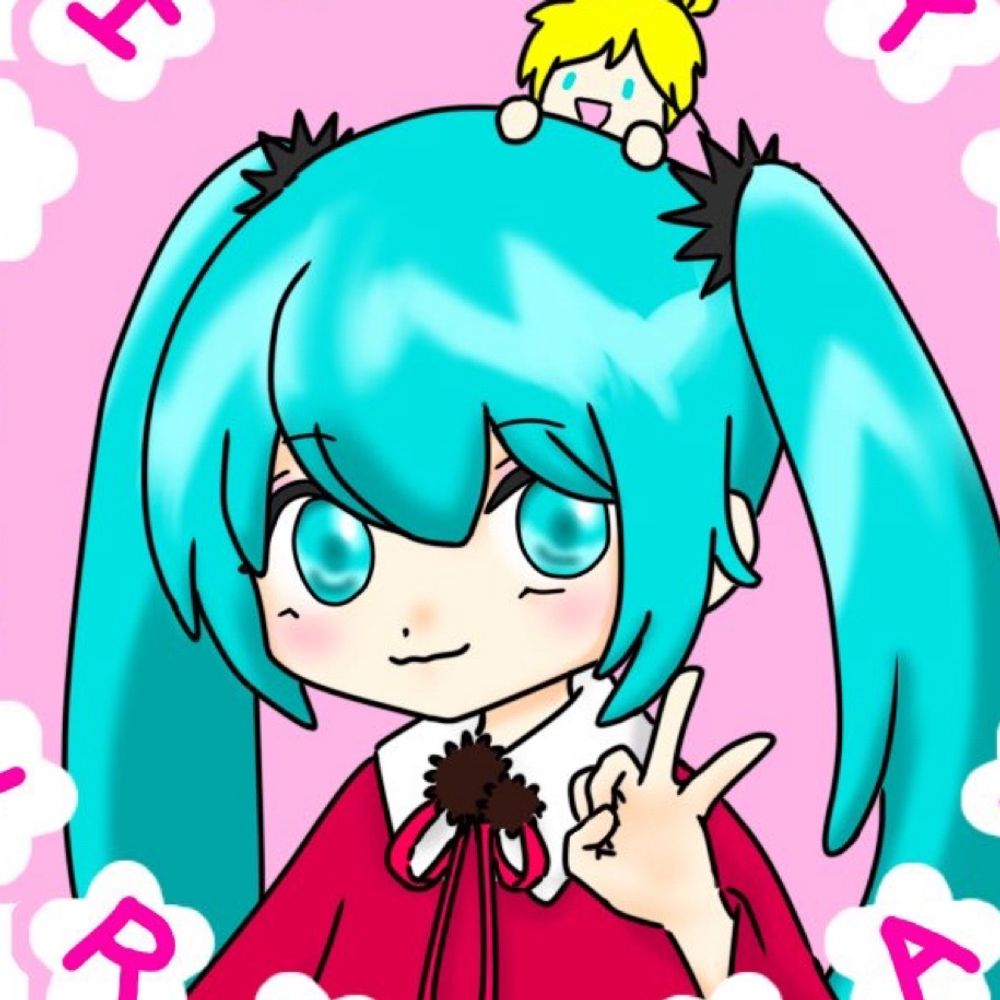 美鶴✹