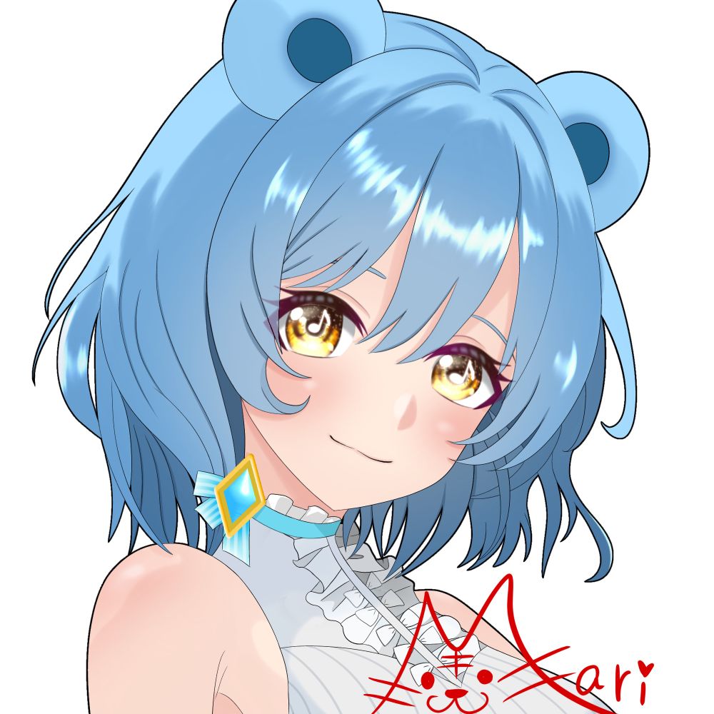 ういんど@れなうると🚗🍜