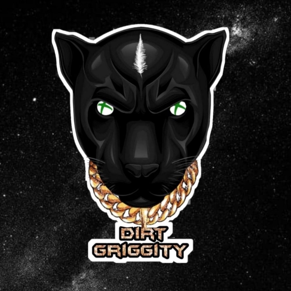 Dirt Griggity