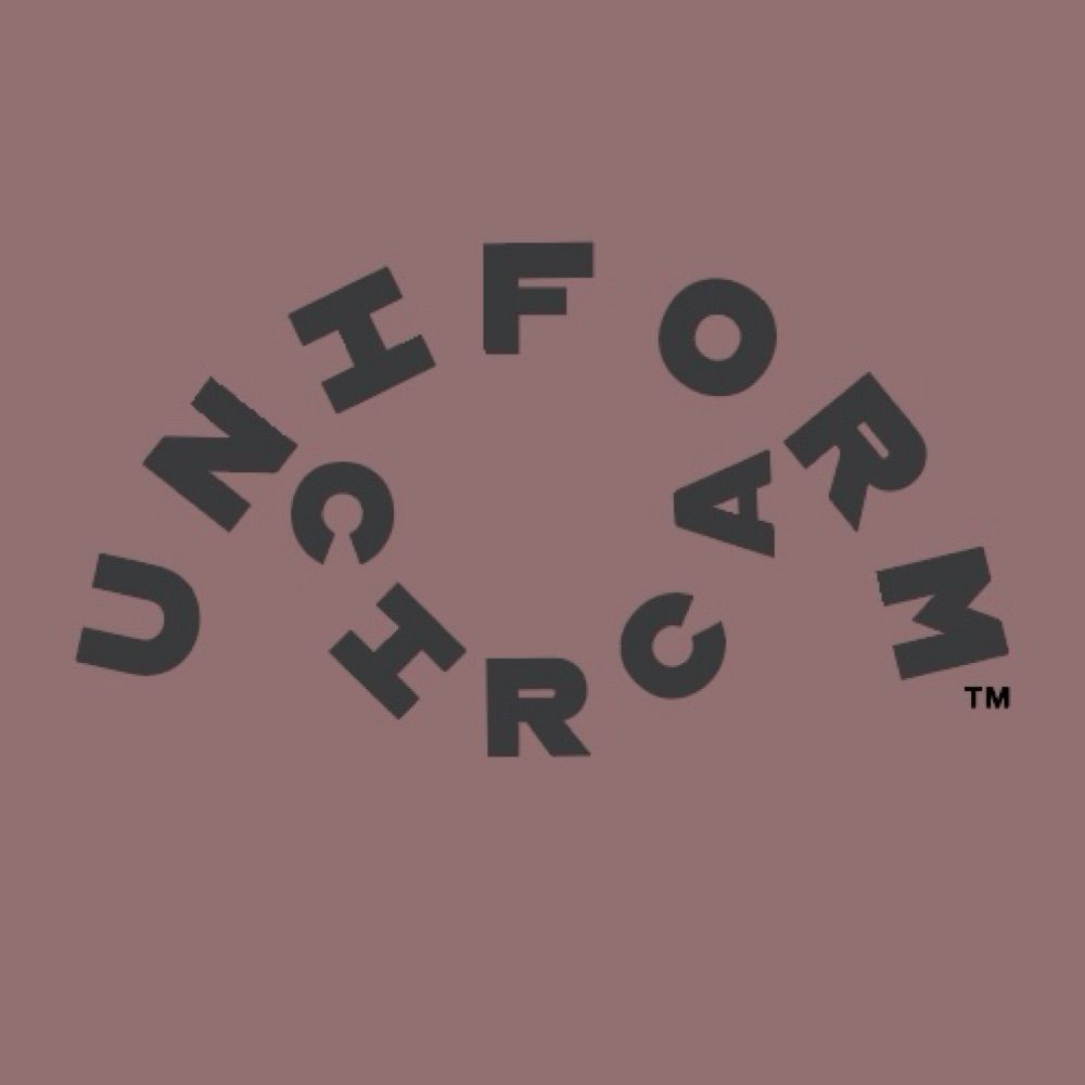 UNIFORM CIRCA